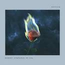 Gryffin - Nobody Compares To You